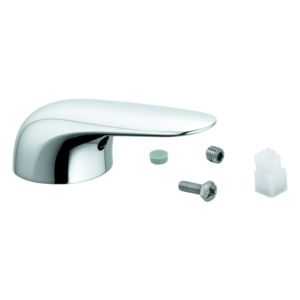 Grohe lever 46953 46953000