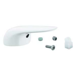 Grohe lever 46953 46953LS0