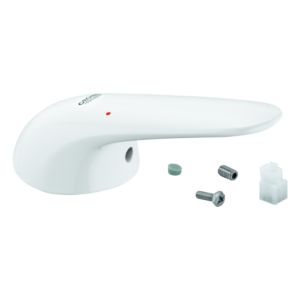 Grohe levier 46954 46954LS0