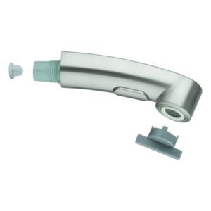 Grohe Spülbrause 46956 46956DC0