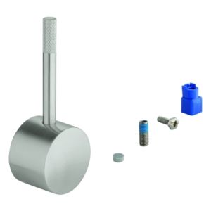 Grohe levier 46957 46957DC0 Supersteel