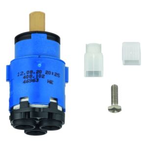 Grohe cartridge 46963 Bathroom ceramics 28 mm 46963000