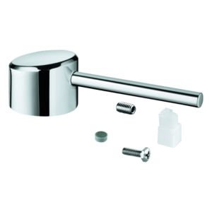 Grohe Hebel 46966 46966000 chrom