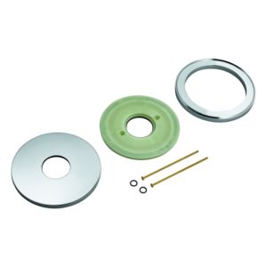 Grohe Rosette Dichtung 46971 46971000 Essence chrom