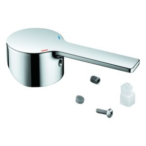 Grohe lever 46983 46983000 chrome