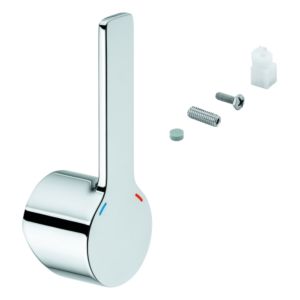 Grohe lever 46984 46984000 chrome