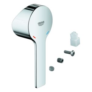 Grohe lever 46987 46987000 chrome