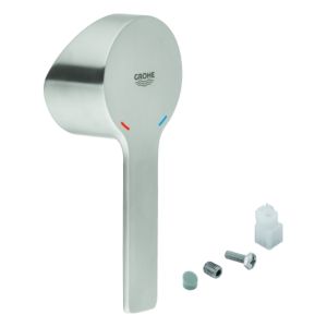 Grohe lever 46988 46988DC0 supersteel