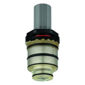 Grohe cartridge 46989 for SmartControl 46989000 mixer