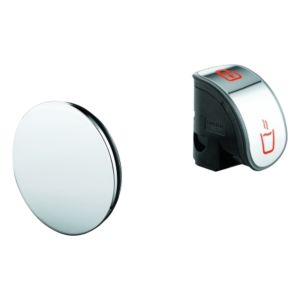 Grohe 46997 46997000 GROHE Red