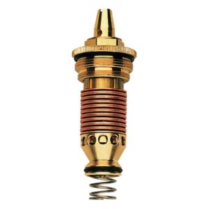 Grohe Thermoelement 47010000 Bimetall