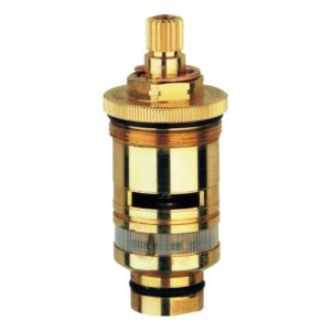 Grohe Thermoelement 47024000 Grohmix Dehnstoff 1/2"