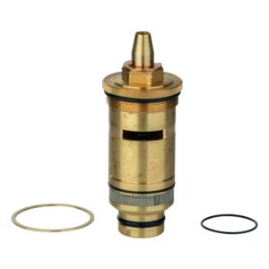 Grohe Thermoelement Grohmix 47025 47025000 ab Bj. 81 Dehnstoff 3/4"