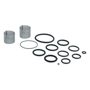 Grohe sealing set 47028 47028000