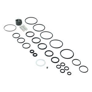 Grohe sealing set 47045 47045000
