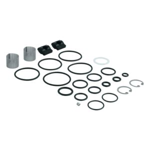 Grohe l&#39;ensemble de 47052 47052000