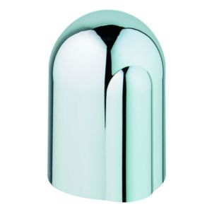 Grohe shut-off handle 47092 47092000 for Grohtherm 1000 chrome