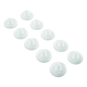 Grohe tamis 47135 UE: 10 PCS chrome 47135000