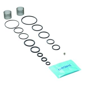 Grohe sealing set 47141 47141000