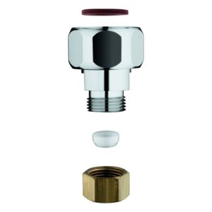 Grohe Verschraubung 47203 47203000