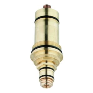 thermocouple Grohe 47220 47220000 avec broche non montante 3/4 &quot;