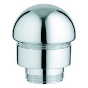 Grohe conversion 47238 chrome 47238000