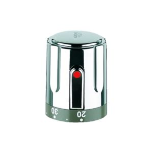 poignée de sélection de température Grohe 47255 47255000 chrome