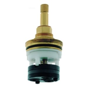 Grohe Aquadimmer 47262 DN20 47262000