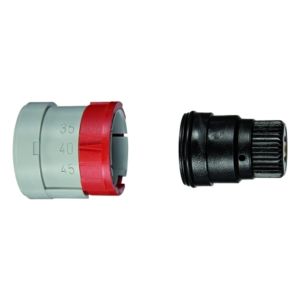 Grohe Anschlagring 47278 47278000 47278