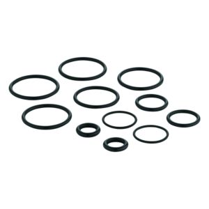 Grohe sealing set 47281 47281000