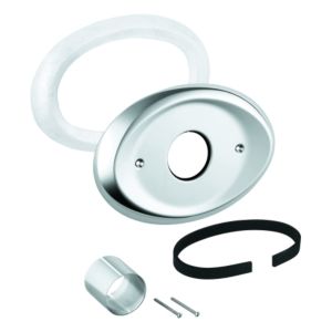 Grohe rosette 57295 47295000 230x157 chrome