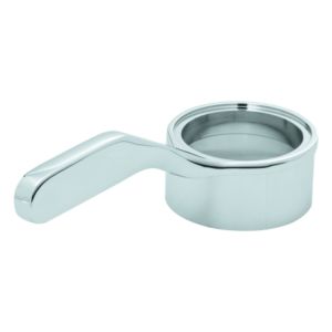 Grohe shut-off lever 47296 47296000