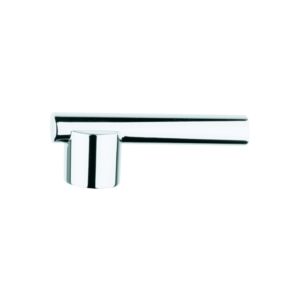 Grohe handle 47324 47324000 Atrio Jota for bathtub / shower thermostat, Atrio