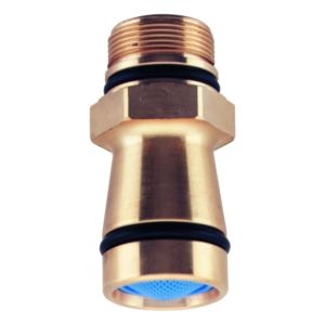 Grohe Nippel 47327 47327000