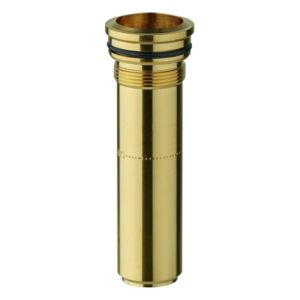 Grohe siège 47351 47351000 pour 2000 automatique THM Compact