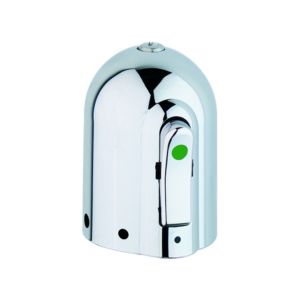 Grohe locking handle saves 47353000