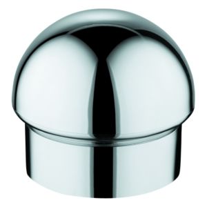 Grohe button 47354 47354000 for switch 47238 chrome