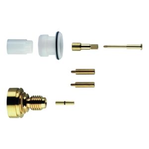 Grohe extension set 47358 27.5mm 47358000