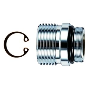 Grohe mamelon de raccordement 47363 47363000