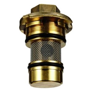 Grohe Check Valves 47371 47371000