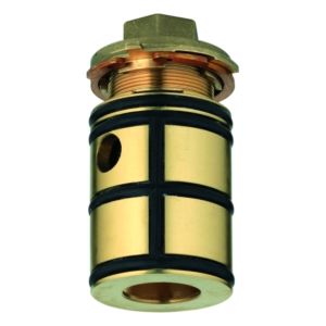 Grohe Check Valves 47373 47373000 with barrier for 34411