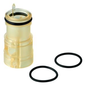 Grohe Wasserführung für Thermostat 47376000 47376