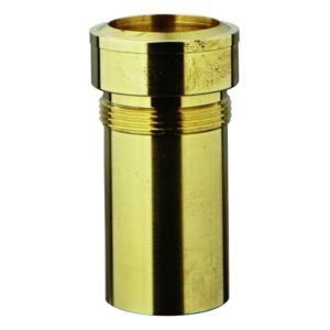 Grohe Sitz 47399 für diverse Thermostat 47399000 Wannenbatterien