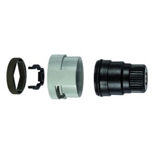 Grohe Anschlagring 47441 47441000 47441