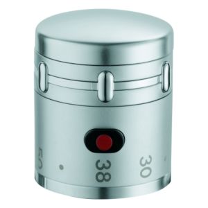 Grohe Temperaturwählgriff 47451 47451IP0 für Chiara chrom/mattchrom