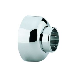 Grohe rosace 47455 47455000 chromé