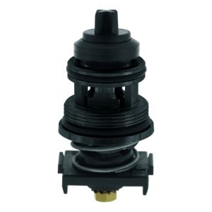 Grohe Chiara match0 47456 47456000