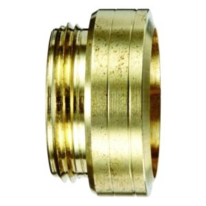 Grohe Sitz Thermostat DN 20 47465 47465000