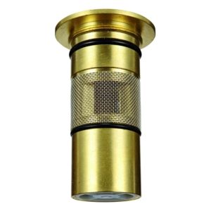 Grohe Rückflussverhinderer 3/4" 47466000 47466