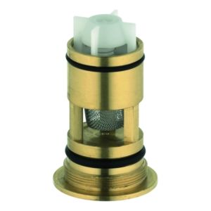 Grohe Rückflussverhinderer 47477 47477000 Lahrer Thermostat DN 20